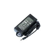 Маршрутизатор MikroTik RouterBoard RB960PGS hEX PoE (800MHz/128Mb, 1xUSB, 5х1000Мбит, Passive PoE)