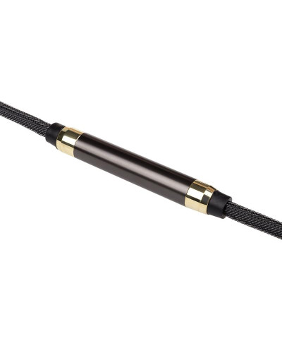 Кабель Atcom Premium HDMI - HDMI V 2.1 (M/M), 15 м, Black (AT23715) пакет