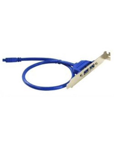 Планка розширення Atcom (15259) USB3.0 2port