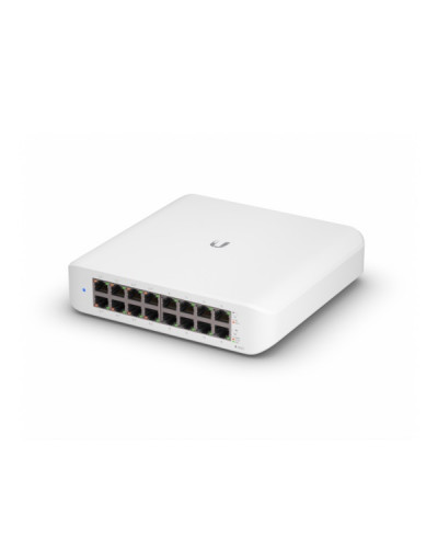 Ubiquiti UniFi USW-Lite-16-POE