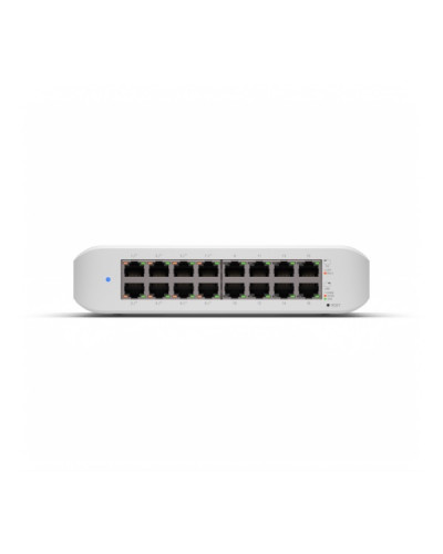 Ubiquiti UniFi USW-Lite-16-POE