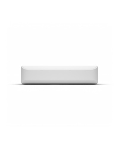 Ubiquiti UniFi USW-Lite-16-POE
