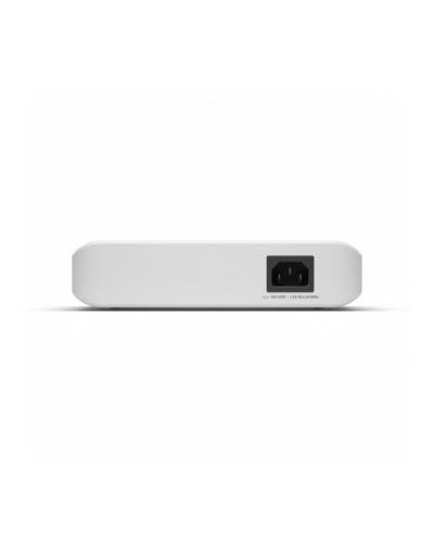 Ubiquiti UniFi USW-Lite-16-POE