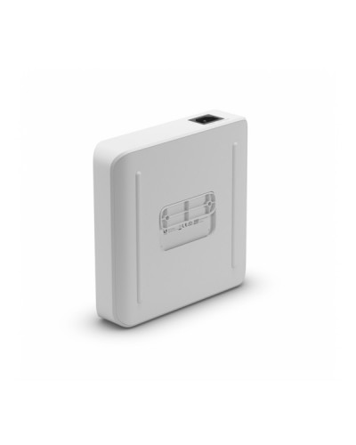 Ubiquiti UniFi USW-Lite-16-POE