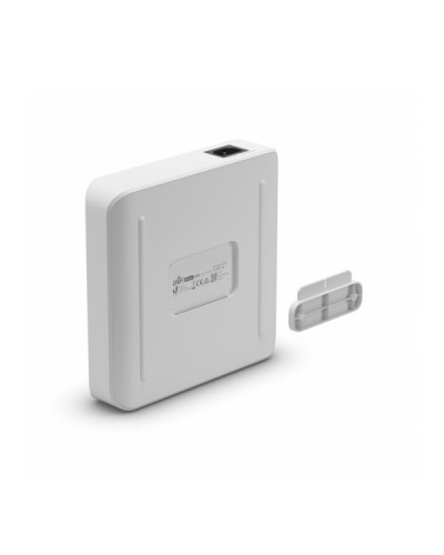 Ubiquiti UniFi USW-Lite-16-POE