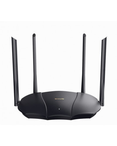 Бездротовий маршрутизатор Tenda TX9 Pro