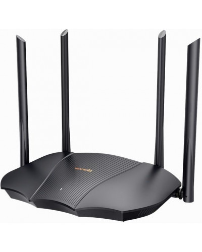 Бездротовий маршрутизатор Tenda TX9 Pro