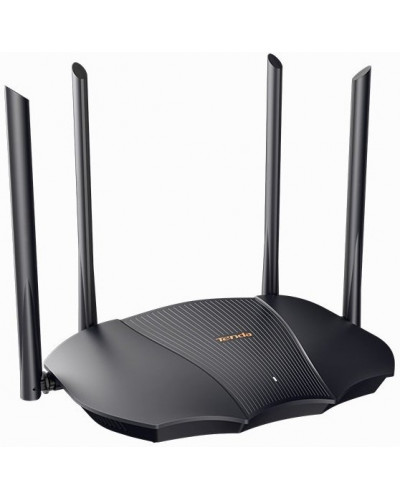 Бездротовий маршрутизатор Tenda TX9 Pro