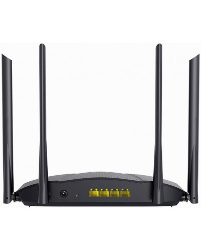Бездротовий маршрутизатор Tenda TX9 Pro