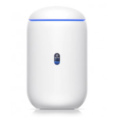 Бездротовий маршрутизатор Ubiquiti Dream Router (UDR)