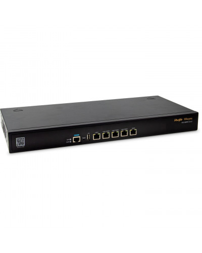 Маршрутизатор Ruijie Reyee RG-NBR6120-E