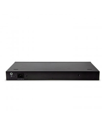 Маршрутизатор Ruijie Reyee RG-NBR6120-E