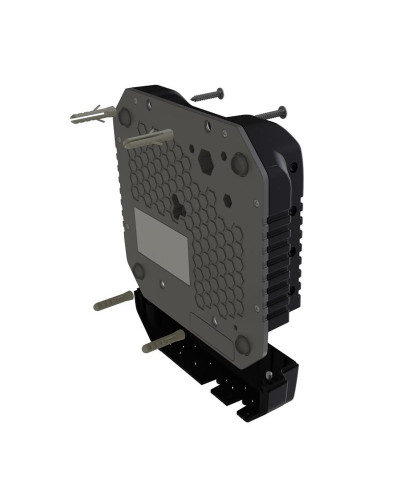 MikroTik LtAP LTE6 kit