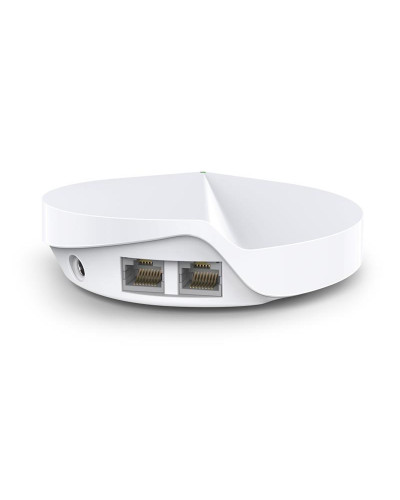 WiFi Mesh система TP-Link DECO M5(3-PACK)