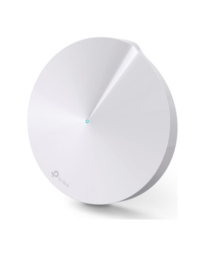 WiFi Mesh система TP-Link DECO M5 (1-PACK)