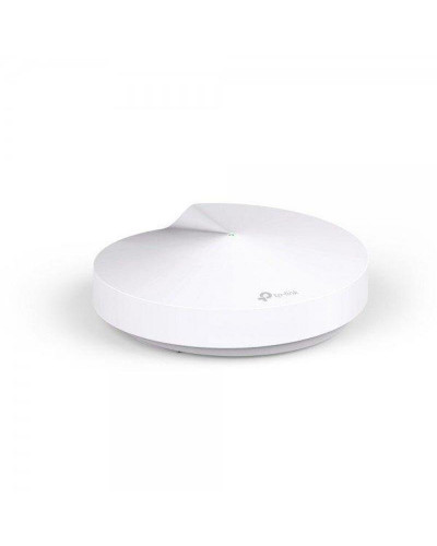 WiFi Mesh система TP-Link DECO M5 (1-PACK)