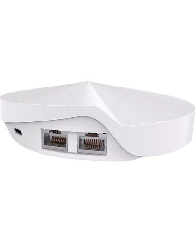 WiFi Mesh система TP-Link DECO M5 (1-PACK)