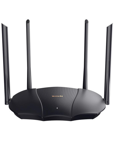 Бездротовий маршрутизатор Tenda RX9 Pro