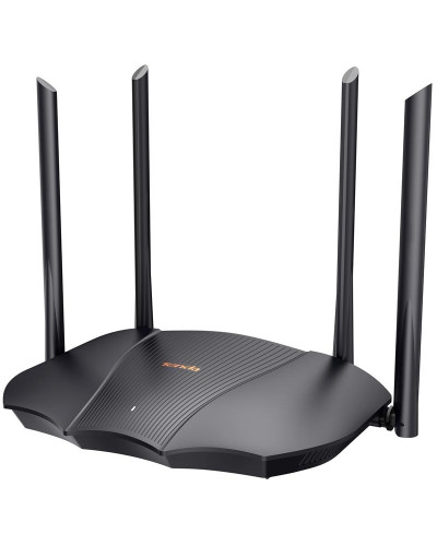 Бездротовий маршрутизатор Tenda RX9 Pro