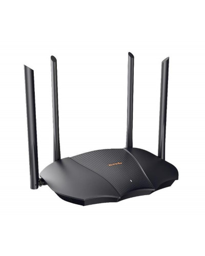 Бездротовий маршрутизатор Tenda RX9 Pro