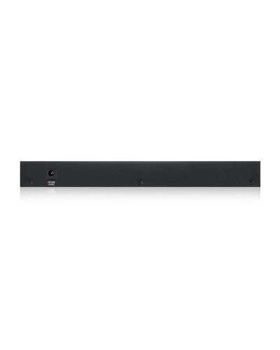 Комутатор ZYXEL GS1915-8 (GS1915-8-EU0101F)