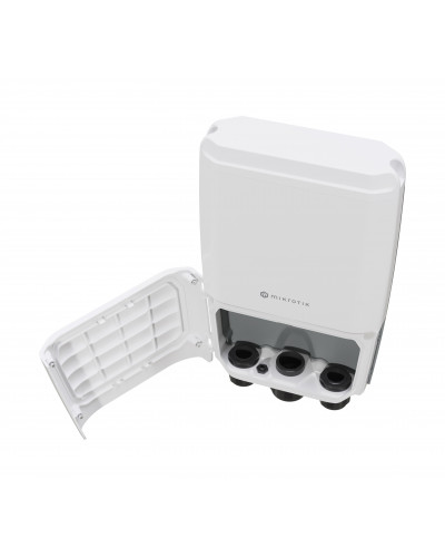 MikroTik FiberBox Plus 