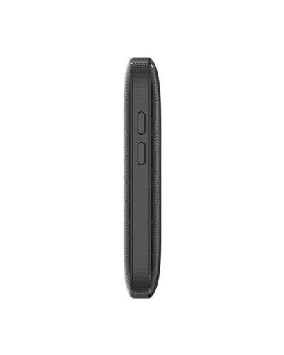 Бездротовий маршрутизатор Tenda 4G180V3.0