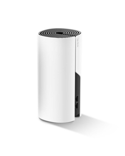 WiFi Mesh система TP-Link Deco E4 1-pack