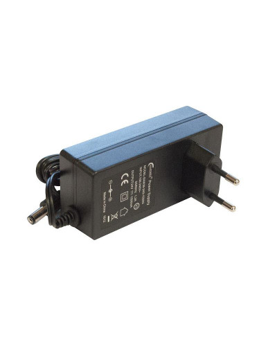 MikroTik RB4011iGS+RM