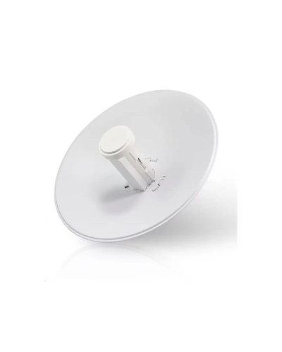 Точка доступу Ubiquiti PowerBeam PBE-M5-300