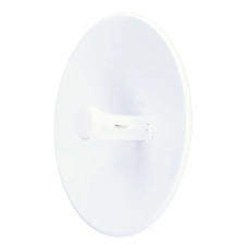 Точка доступу Ubiquiti PowerBeam PBE-M5-400