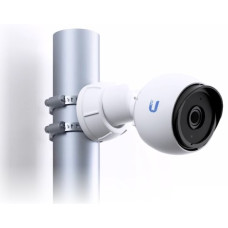 IP-камера відеоспостереження Ubiquiti UniFi Protect G4-Bullet Camera (UVC-G4-BULLET)