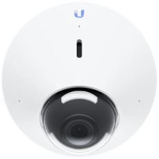 IP-камера відеоспостереження Ubiquiti UniFi Video Camera (UVC-G4-DOME)