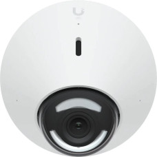 IP-камера відеоспостереження Ubiquiti UniFi Video Camera G5 Dome (UVC-G5-Dome)